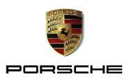 Porsche Kiralama