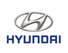 Hyundai Kiralama