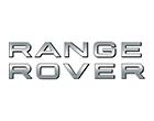 Range Rover Kiralama
