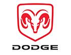 Dodge Kiralama