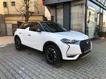 Ds3 Dizel Otomatik