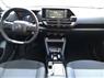 Citroen C4 Dizel Otomatik