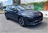 Hyundai Bayon Otomatik Kiralama 1