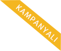 kampanya